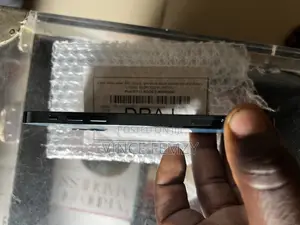 Apple iPhone 12 Pro 128 GB Blue