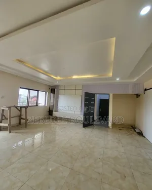 2bdrm Block of Flats in Garki 2 for rent
