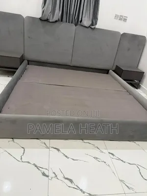 Bedframe Furniture