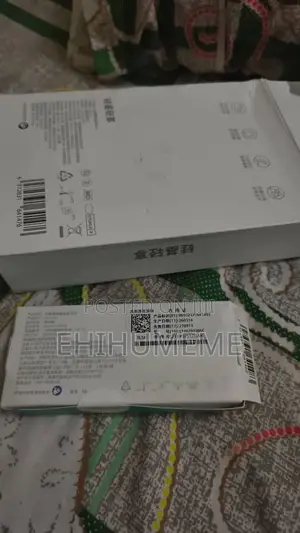 Continous Glucose Monitor