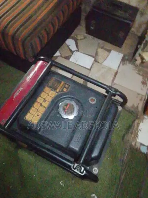 Generator for Sale