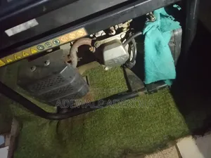 Generator for Sale