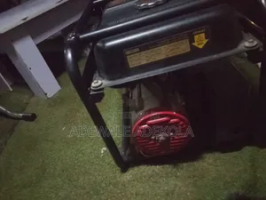 Generator for Sale