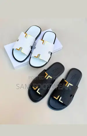 Quality Handmade Footwear