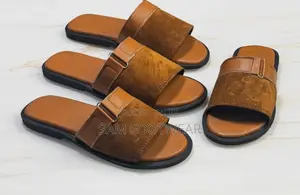 Quality Handmade Footwear