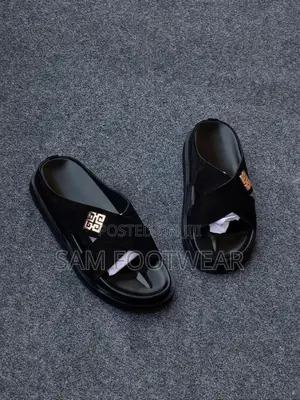 Quality Handmade Footwear