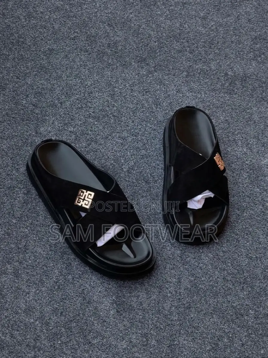 Quality Handmade Footwear