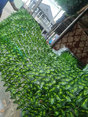 Good Quality Well Flower Mat 1 Meter by 3 Meter