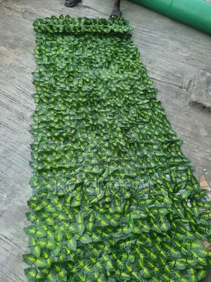 Good Quality Well Flower Mat 1 Meter by 3 Meter