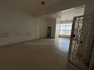 39SQM Office Space on the First Floor