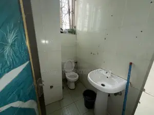 39SQM Office Space on the First Floor