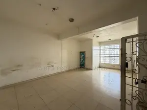 39SQM Office Space on the First Floor