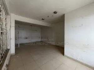 39SQM Office Space on the First Floor