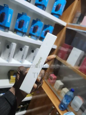 Apple iPhone 14 Pro 128 GB White
