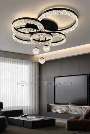 High Quality Light