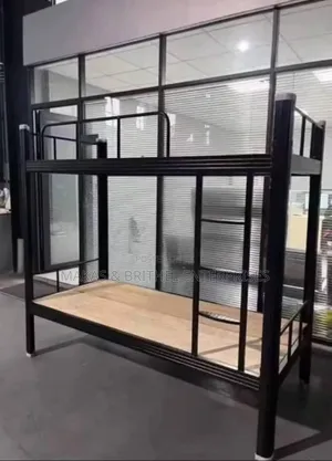 6/3 Imported Bunk Beds