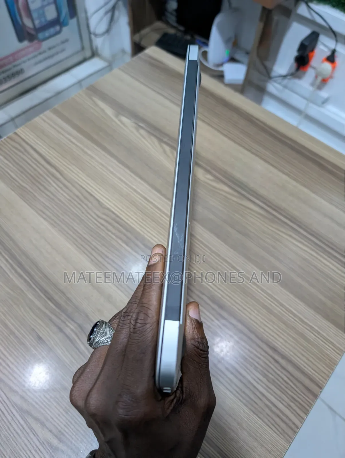 Laptop Apple MacBook Air 2017 8GB Intel Core i5 SSD 128GB