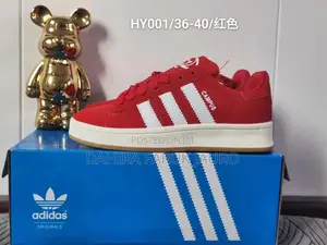 Men’s Sneakers