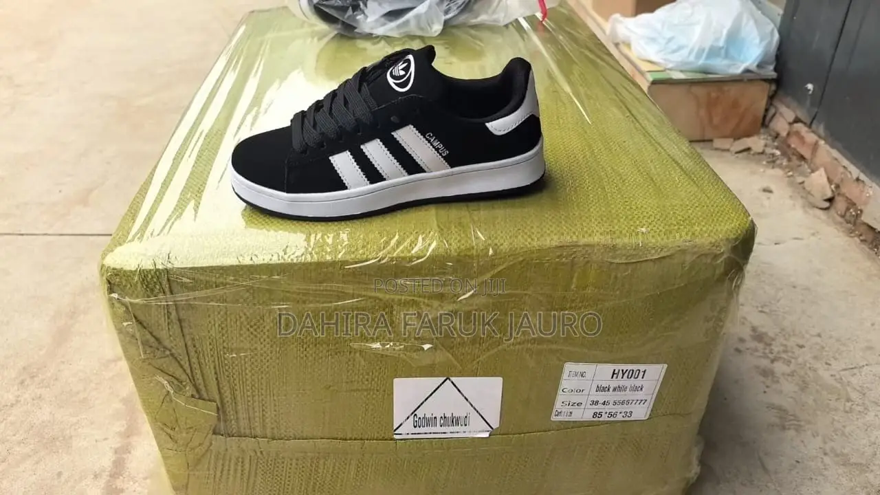 Men’s Sneakers