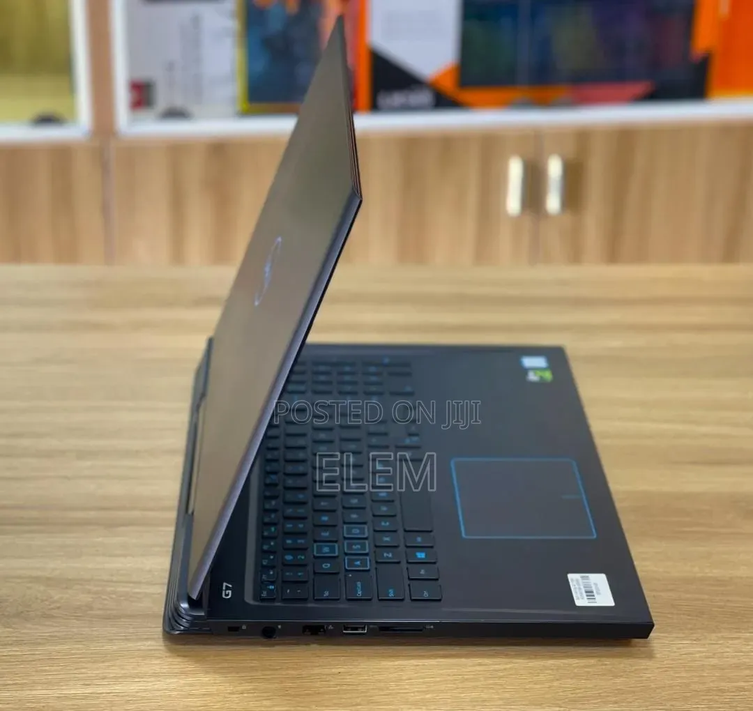 Laptop Dell Latitude 5590 8GB Intel Core i5 SSD 128GB