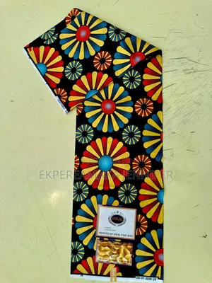 Ankara : Daviva