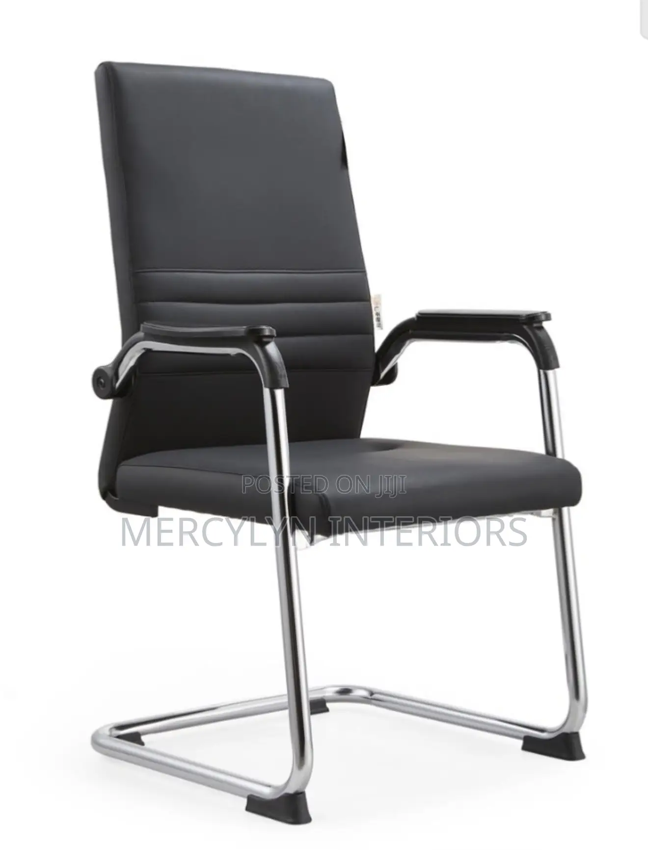 Office Visitor Chair