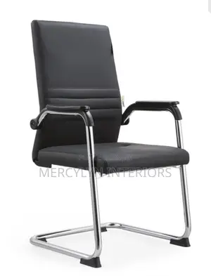 Office Visitor Chair
