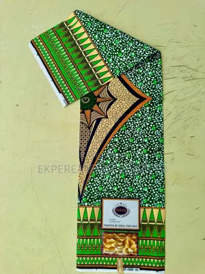 Ankara : Daviva