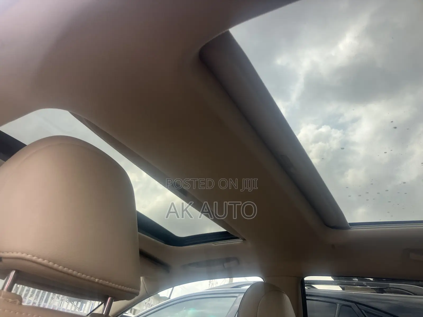 Toyota Venza XLE 2013 White