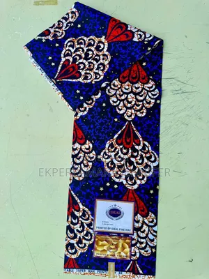 Ankara : Daviva
