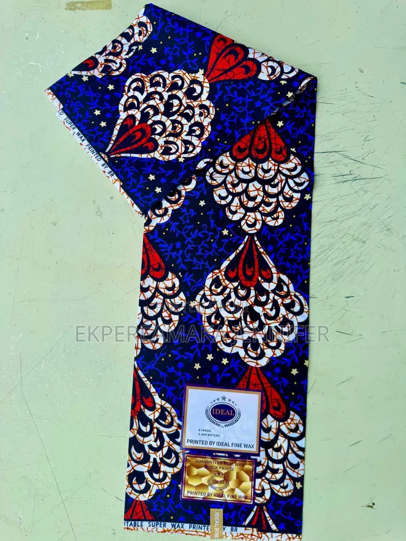 Ankara : Daviva