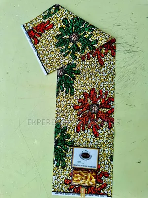 Ankara : Daviva