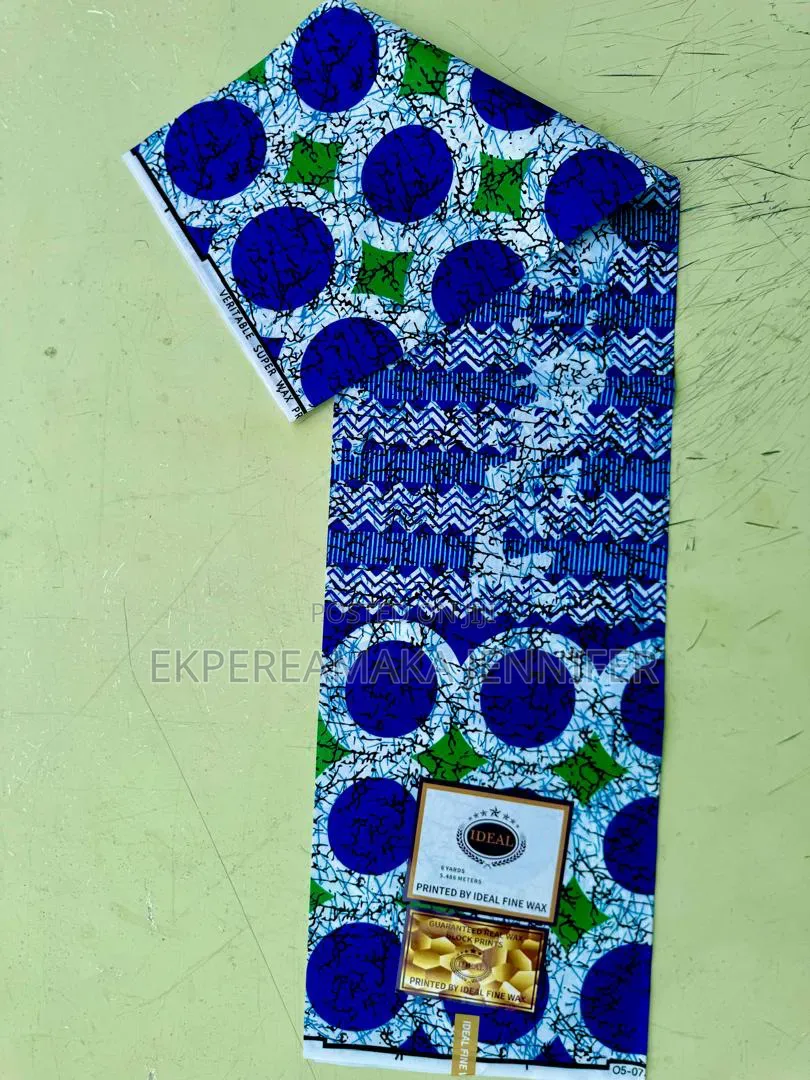 Ankara : Daviva