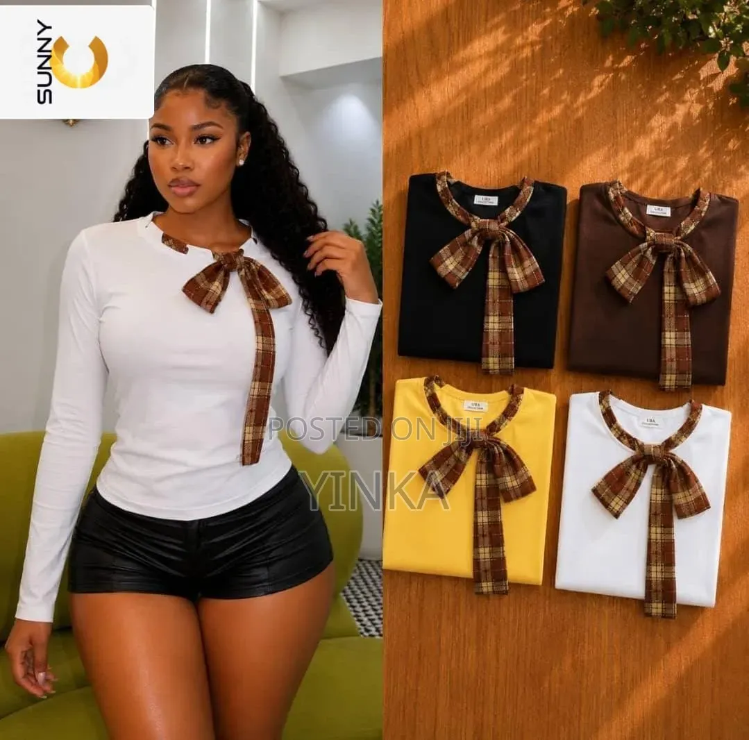 Luxury Cloth