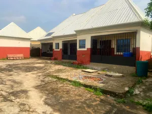 Mini Flat in Giri for sale