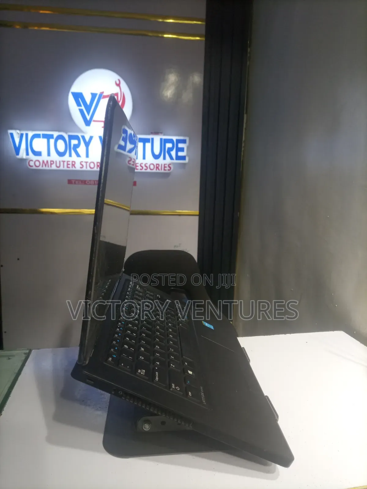Laptop Dell Latitude 14 E5450 8GB Intel Core i7 SSD 256GB