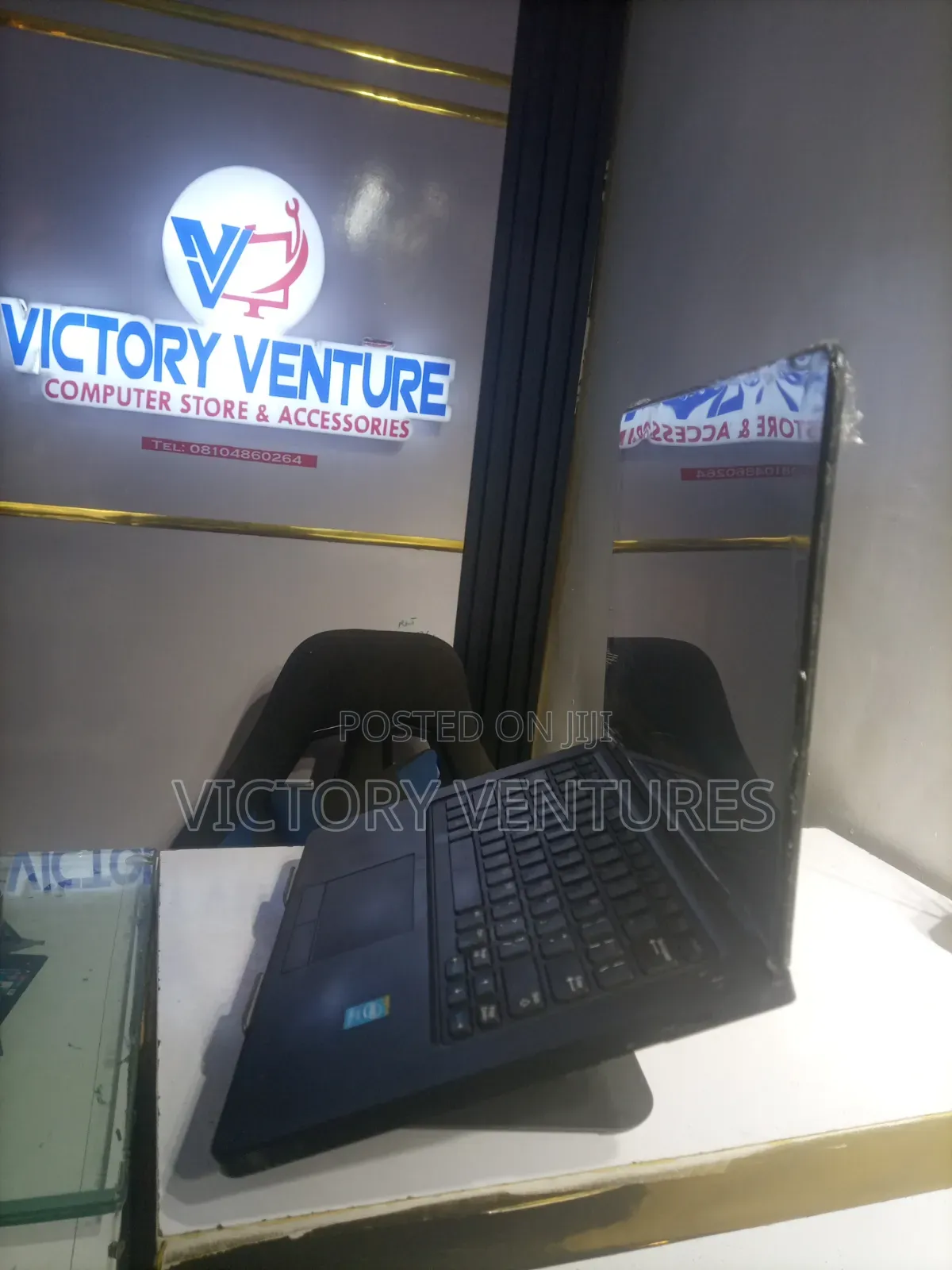 Laptop Dell Latitude 14 E5450 8GB Intel Core i7 SSD 256GB