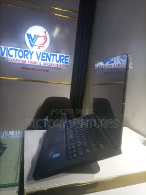 Laptop Dell Latitude 14 E5450 8GB Intel Core i7 SSD 256GB