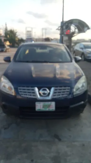 Nissan Quest LE 2013 Black