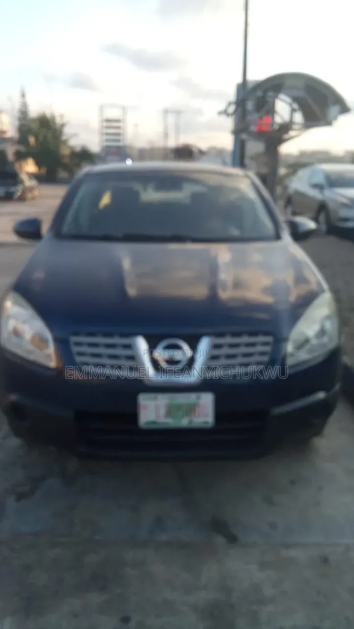 Nissan Quest LE 2013 Black