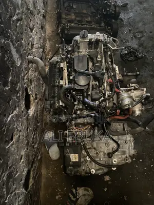 Complete Engine for GA4