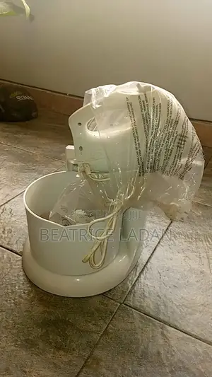 Logik 4.2L Electric Kettle