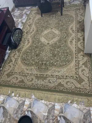 Turkish Centre Rug for Sale – Beautiful & Stylish