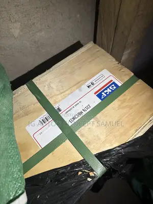 23176mb/C3w33 Original SKF Bearing Available