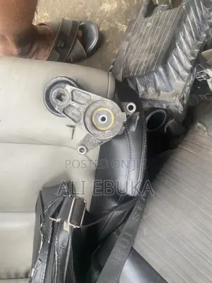 Adjuster for Chevrolet Traverse
