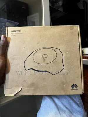 Huawei Mic 500