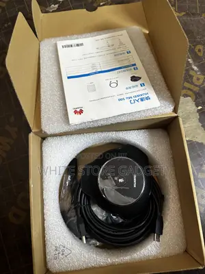Huawei Mic 500