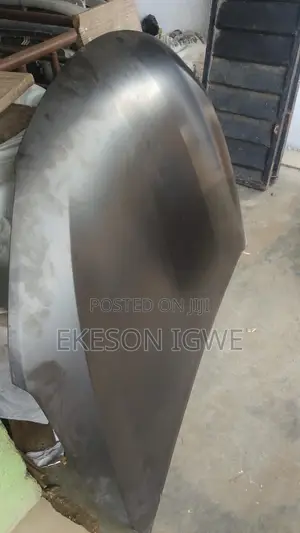 Bonnet Toyota Camry 2015-017