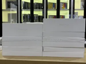 Apple Watch Series 12 42mm