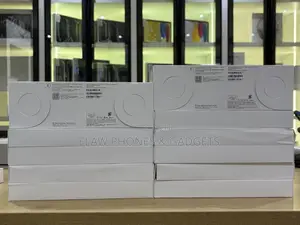 Apple Watch Series 12 42mm